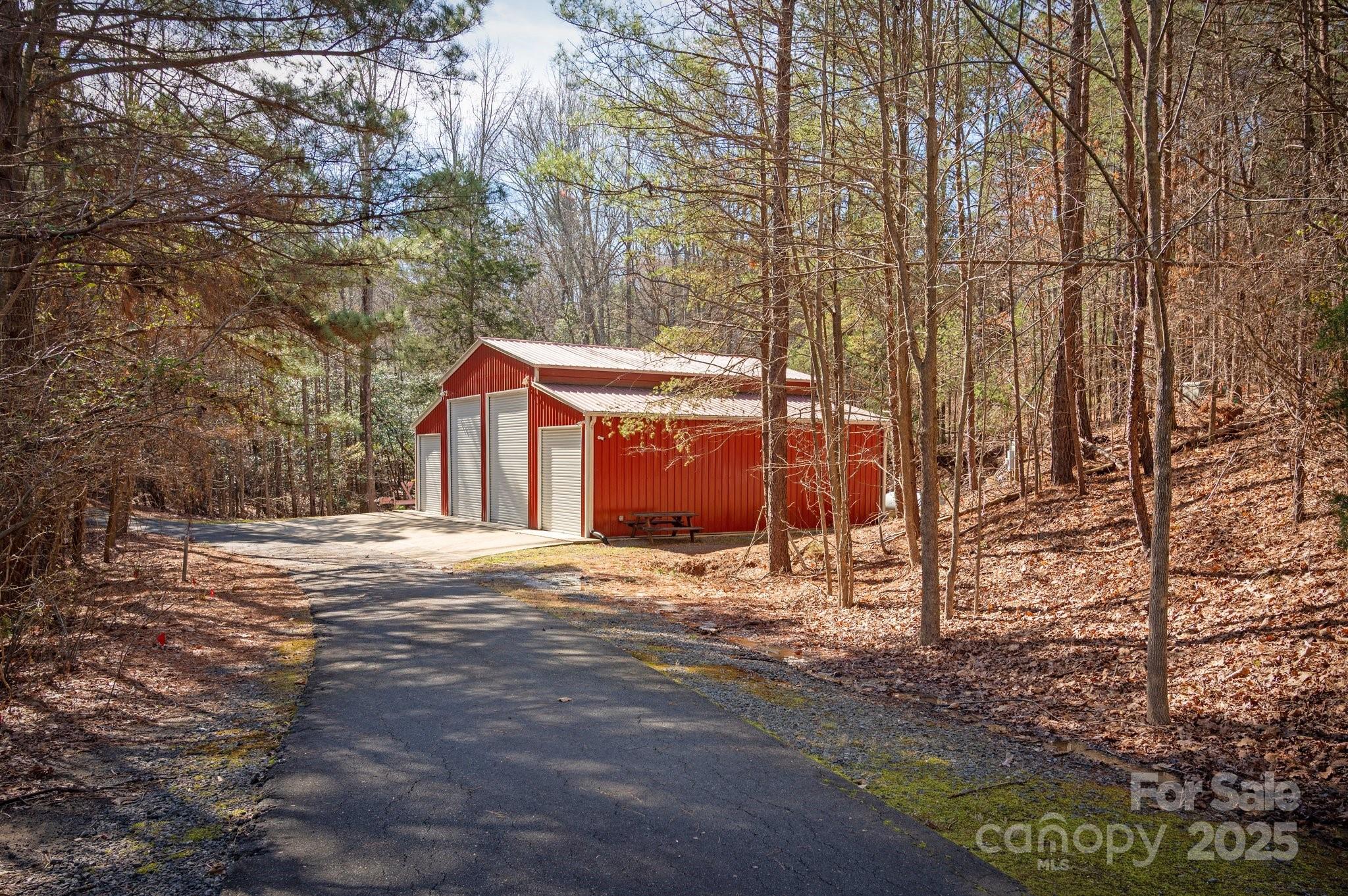Single Family Residence in Fort Mill SC 2700 River Ridge Place 38.jpg