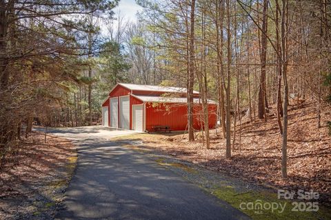 Single Family Residence in Fort Mill SC 2700 River Ridge Place 38.jpg