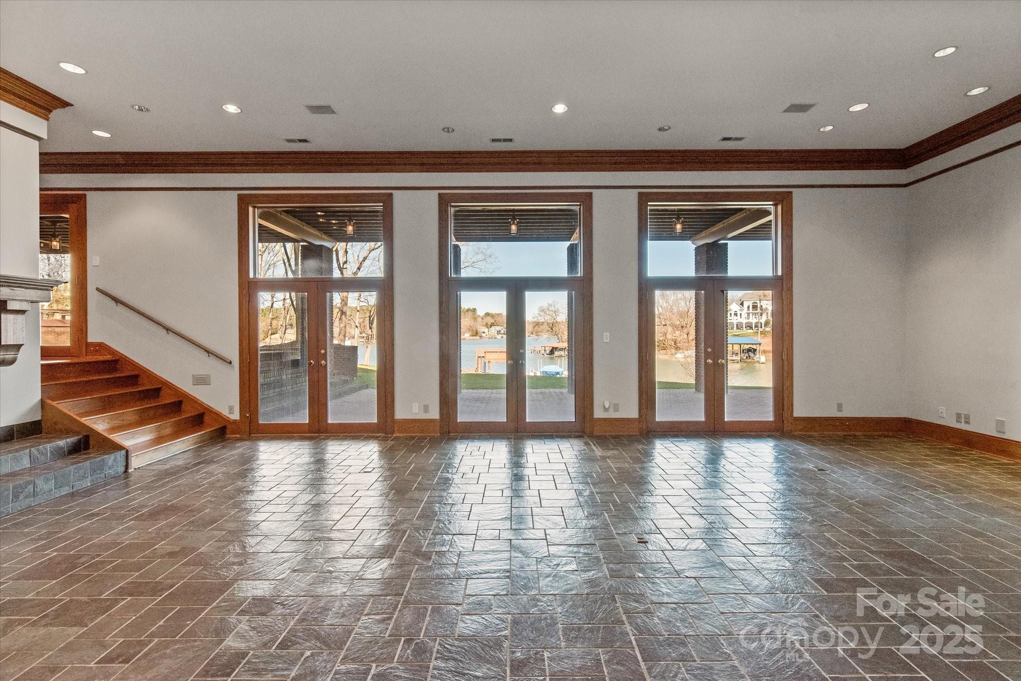 Single Family Residence in Fort Mill SC 2700 River Ridge Place 29.jpg
