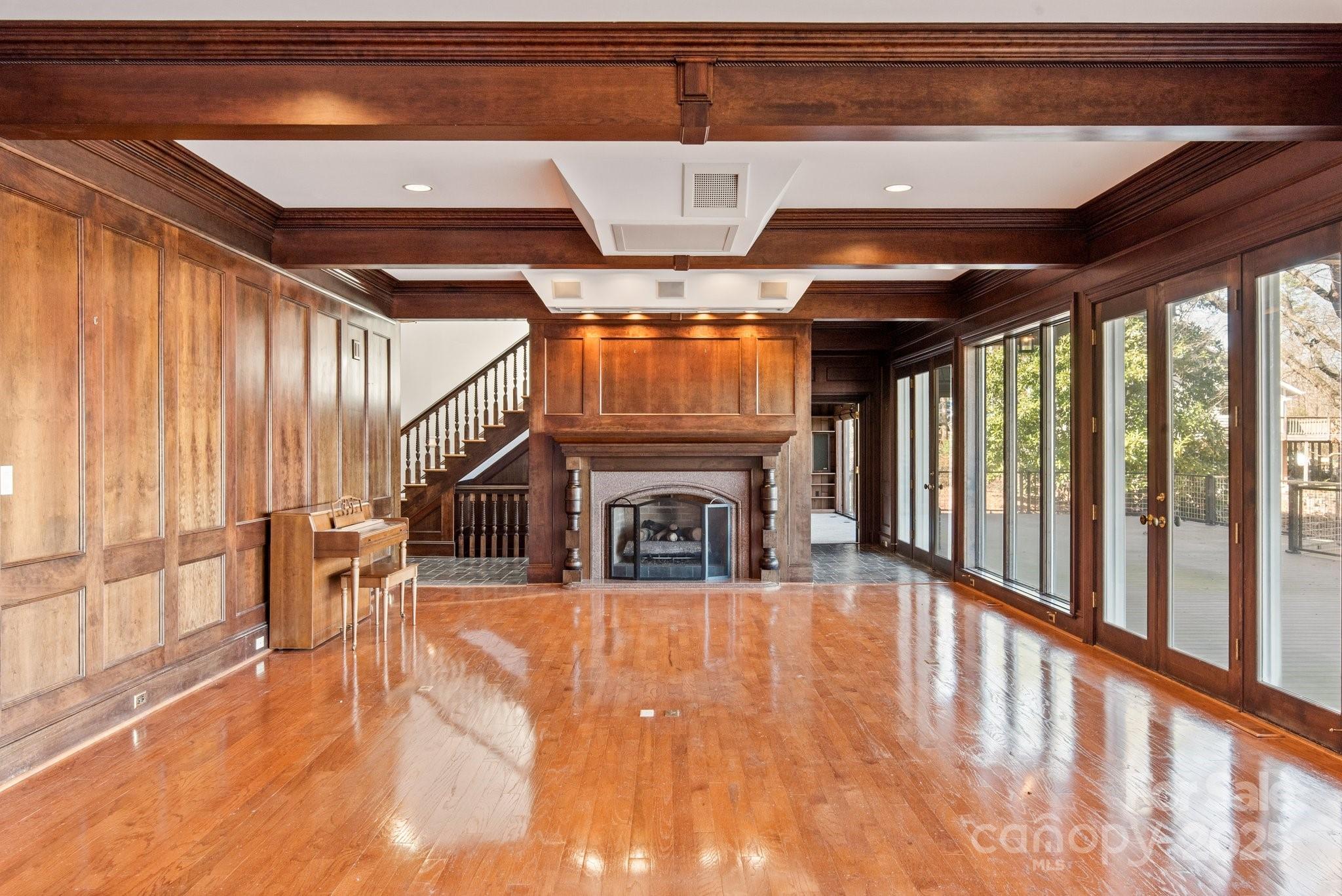 Single Family Residence in Fort Mill SC 2700 River Ridge Place 16.jpg