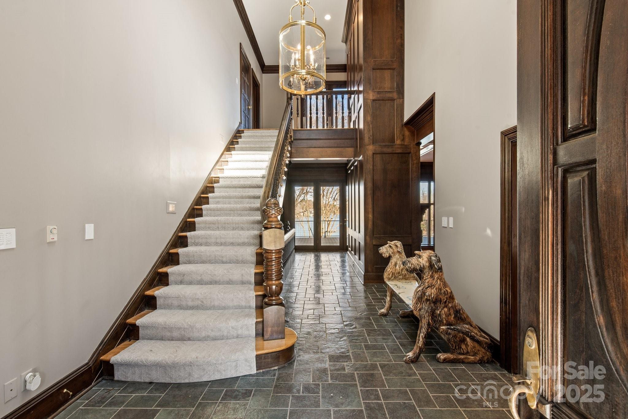 Single Family Residence in Fort Mill SC 2700 River Ridge Place 8.jpg