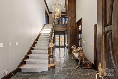 Single Family Residence in Fort Mill SC 2700 River Ridge Place 8.jpg