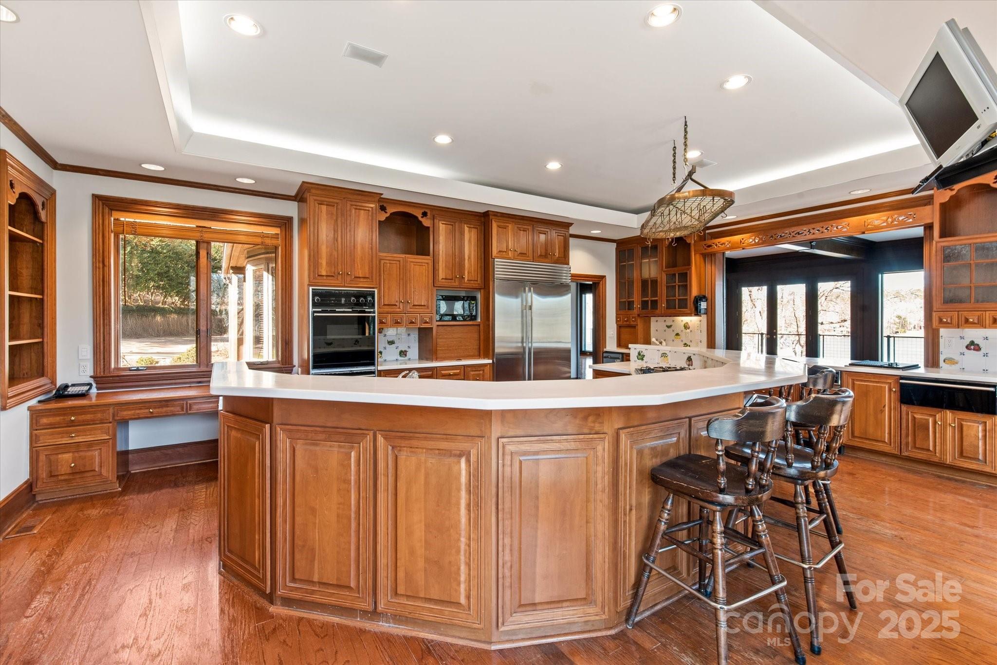Single Family Residence in Fort Mill SC 2700 River Ridge Place 11.jpg