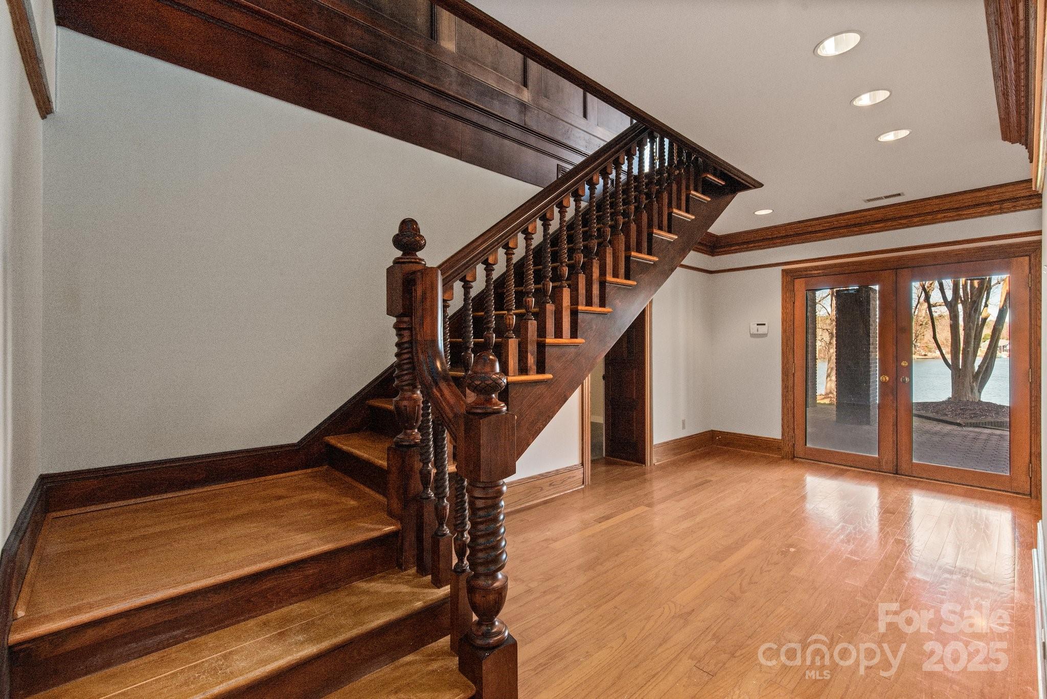 Single Family Residence in Fort Mill SC 2700 River Ridge Place 27.jpg