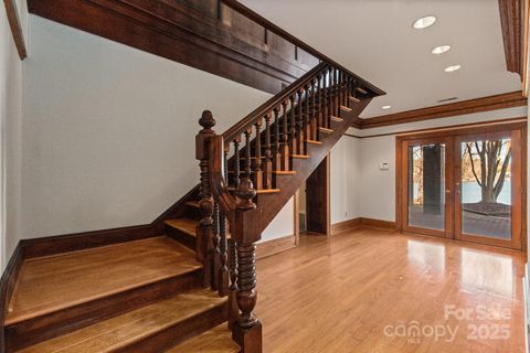Single Family Residence in Fort Mill SC 2700 River Ridge Place 27.jpg