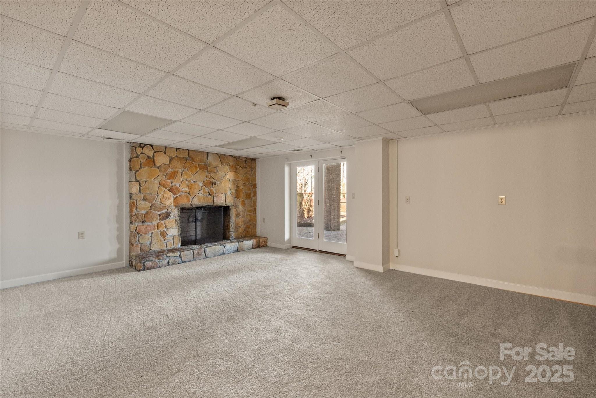 Single Family Residence in Fort Mill SC 2700 River Ridge Place 37.jpg