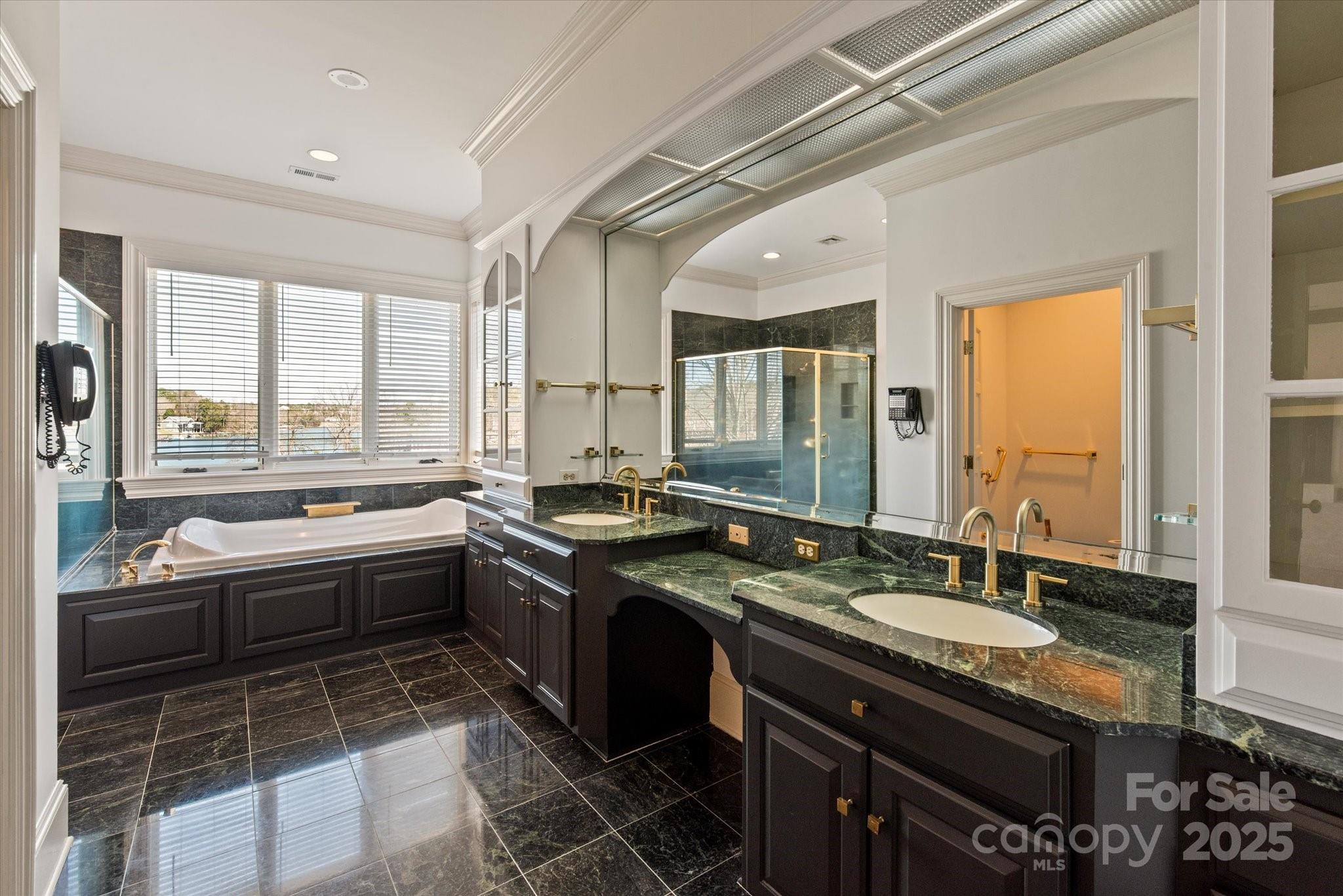 Single Family Residence in Fort Mill SC 2700 River Ridge Place 23.jpg