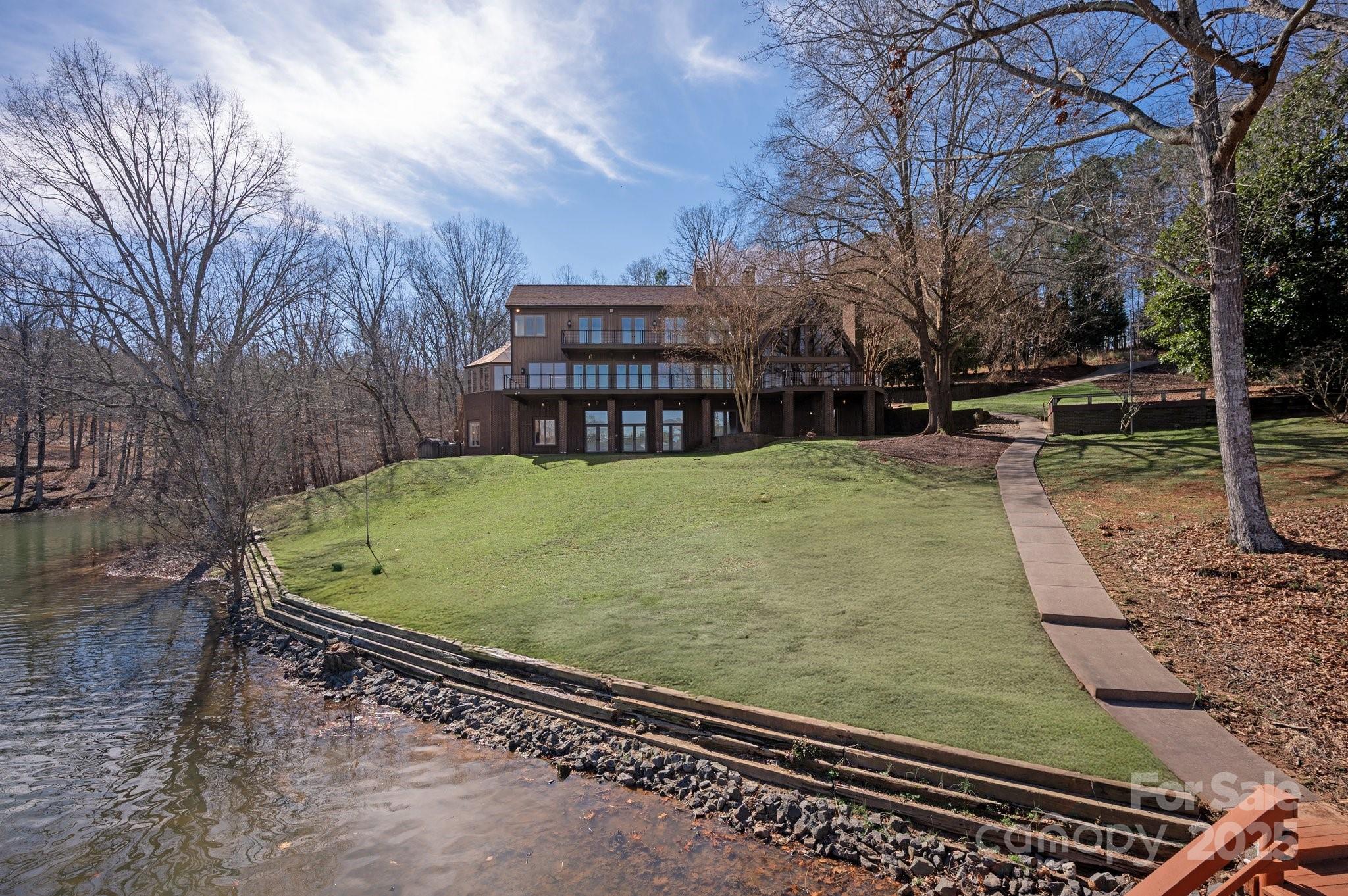 Single Family Residence in Fort Mill SC 2700 River Ridge Place 40.jpg