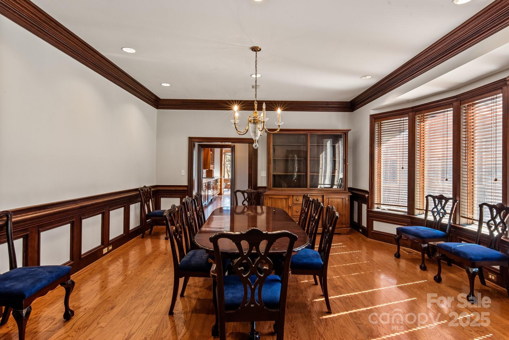 Single Family Residence in Fort Mill SC 2700 River Ridge Place 18.jpg