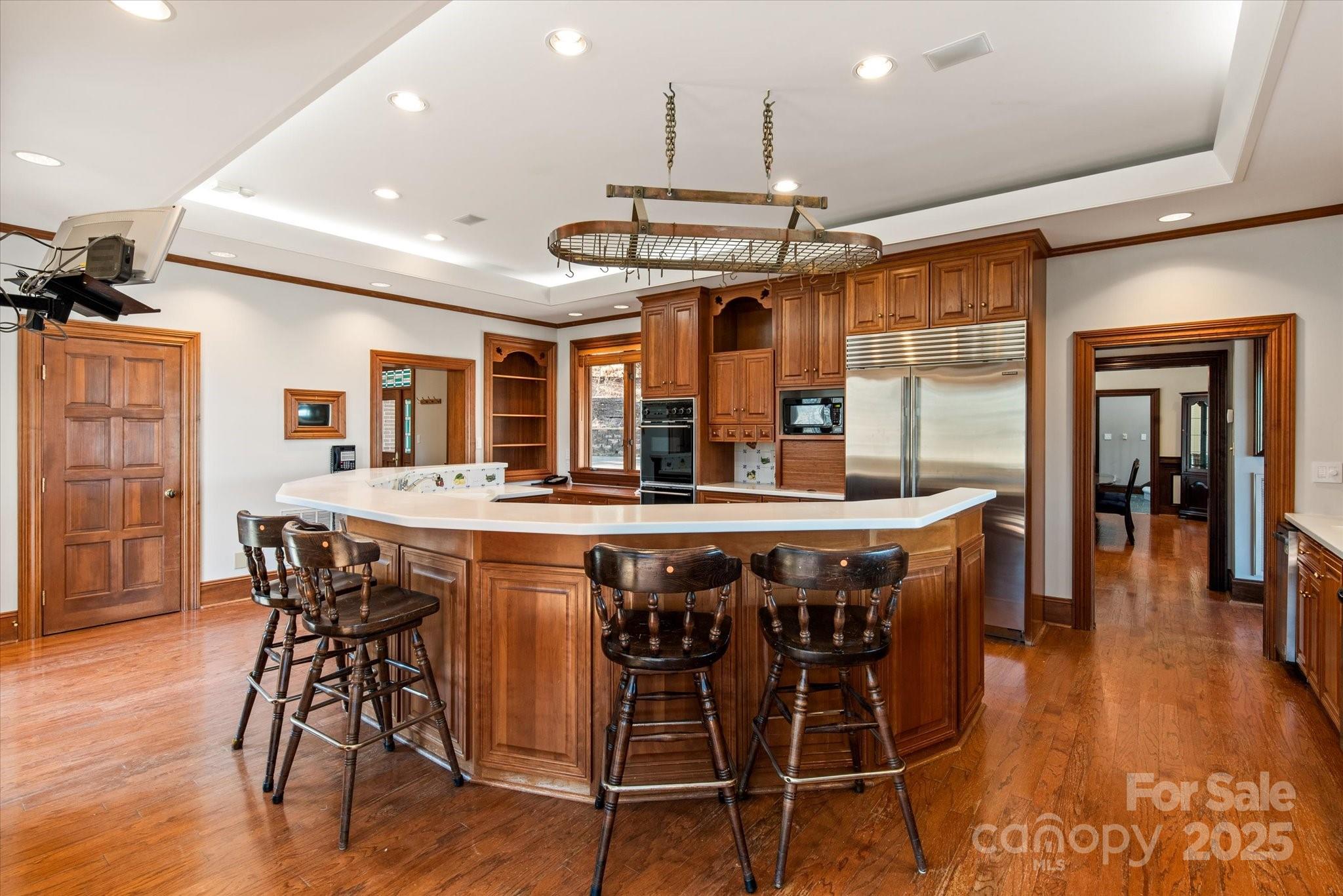 Single Family Residence in Fort Mill SC 2700 River Ridge Place 10.jpg