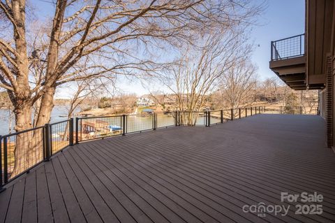 Single Family Residence in Fort Mill SC 2700 River Ridge Place 44.jpg
