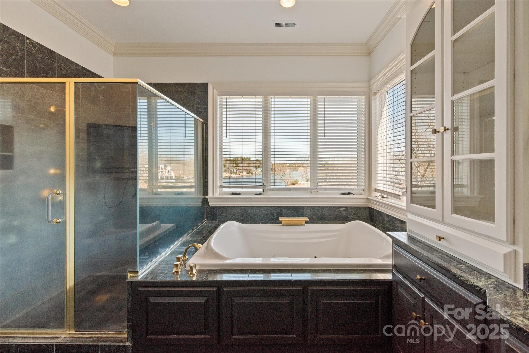 Single Family Residence in Fort Mill SC 2700 River Ridge Place 22.jpg