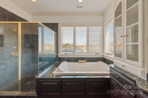 Single Family Residence in Fort Mill SC 2700 River Ridge Place 22.jpg