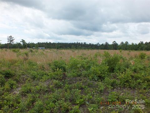 in Kershaw SC 523 Oak Ridge Church Road.jpg