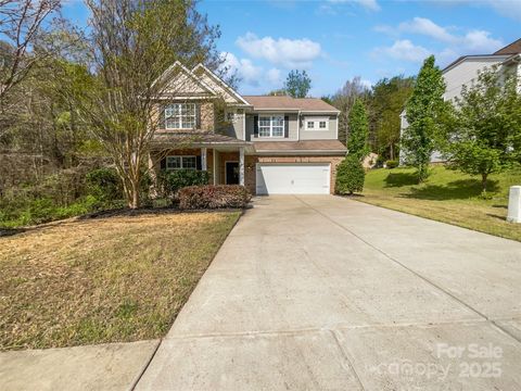 Single Family Residence in Fort Mill SC 1907 Caprington Drive.jpg