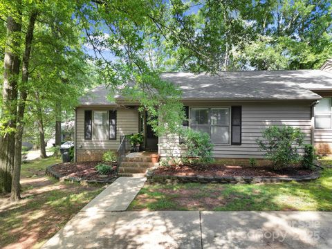 Condominium in Fort Mill SC 1003 Cranberry Circle.jpg