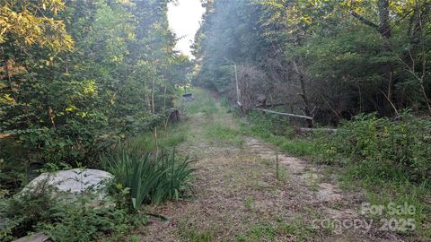  in Blackstock SC 2592 Boyd Road.jpg