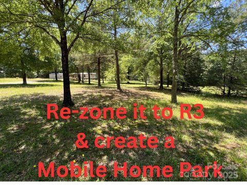  in Fort Lawn SC 5655 Shirley Road.jpg