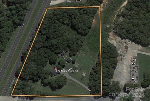  in Rock Hill SC 172 Neely Store Road.jpg