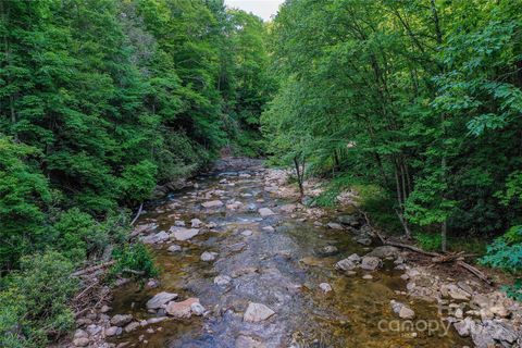  in Tuckasegee NC Lot 13 Hares Ear Lane #13.jpg