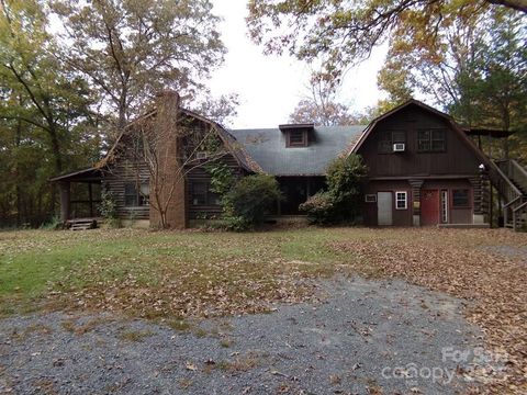 Single Family Residence in Fort Mill SC 627 Bolick Road.jpg