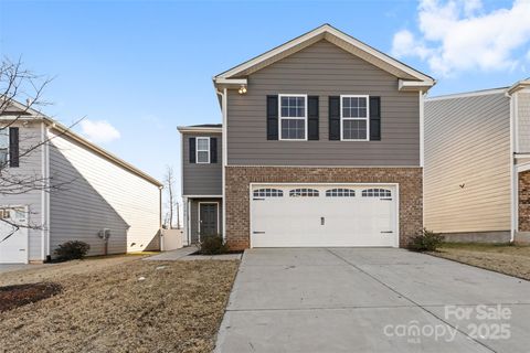 Single Family Residence in York SC 2120 Redstone Drive.jpg