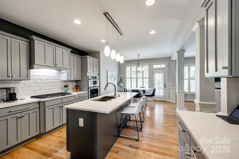 Single Family Residence in Fort Mill SC 208 Mcduffie Lane.jpg