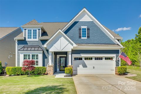 Single Family Residence in Clover SC 4083 Home Grown Way.jpg