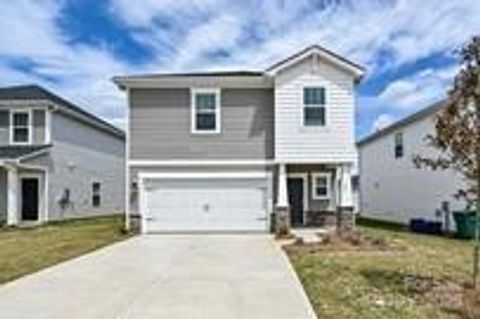 Single Family Residence in York SC 804 Blue Canyon Drive.jpg