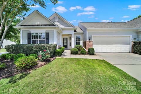 Townhouse in Fort Mill SC 28129 Song Sparrow Lane.jpg