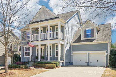 Single Family Residence in York SC 1034 Currituck Way.jpg