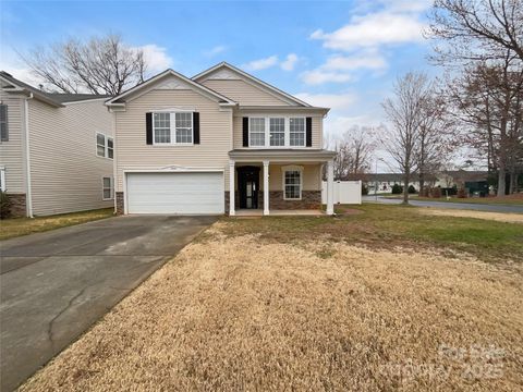 Single Family Residence in Fort Mill SC 2006 Durand Road.jpg