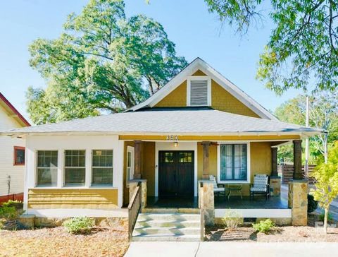 Duplex in Rock Hill SC 350 Marion Street.jpg