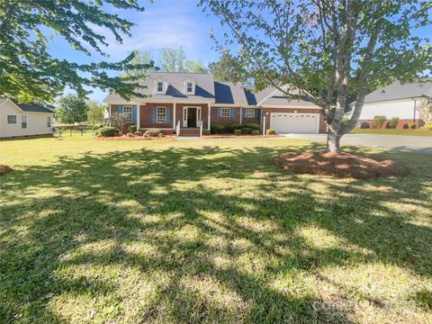 Single Family Residence in Lancaster SC 249 Arrowood Avenue.jpg