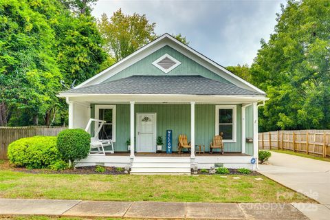 Single Family Residence in Rock Hill SC 8 Cauthen Street.jpg