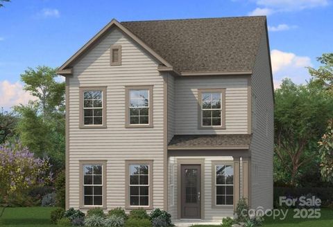 Single Family Residence in Charlotte NC 3111 Middle Street #93.jpg