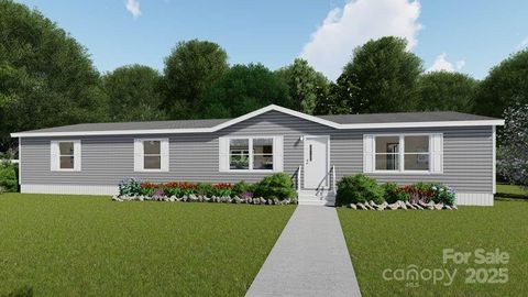 Single Family Residence in Forest City NC 149 Circus Trail.jpg