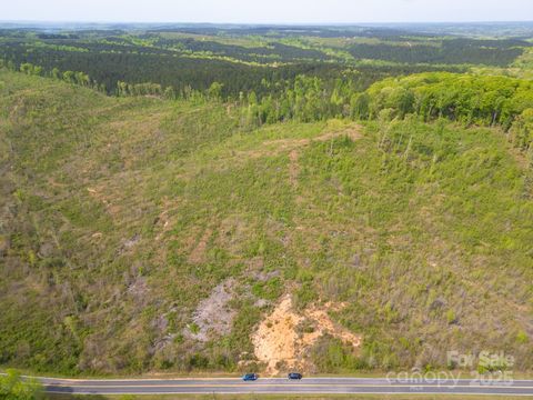  in Heath Springs SC TBD Mingo Road.jpg