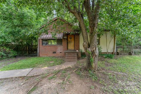 Single Family Residence in Charlotte NC 3924 Tillman Road.jpg