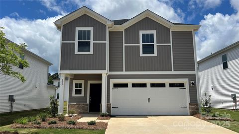 Single Family Residence in York SC 812 Blue Canyon Drive.jpg