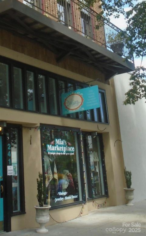 Retail in Hendersonville NC 241 N Main Street.jpg
