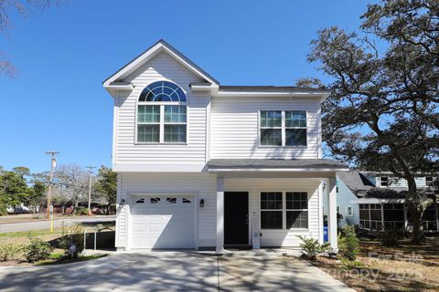 Single Family Residence in Myrtle Beach SC 412 N Oak Street.jpg