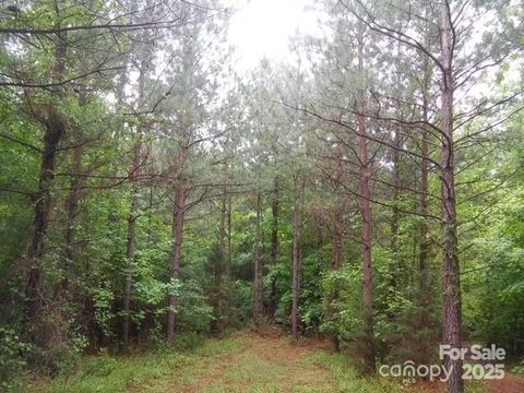 Unimproved Land in Concord NC 3054 Heglar Road.jpg
