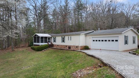 Single Family Residence in Franklin NC 196 Westwood Drive.jpg
