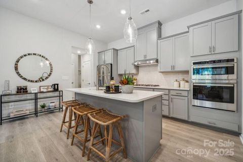 Townhouse in Indian Land SC 3121 Beacon Heights Road.jpg