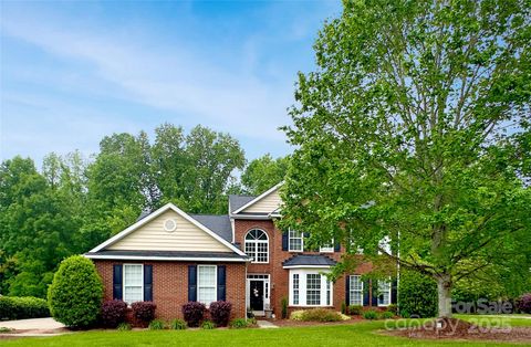 Single Family Residence in Waxhaw NC 9618 Belloak Lane.jpg