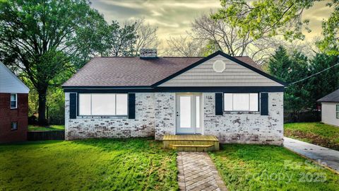 Single Family Residence in Salisbury NC 112 Circle Drive.jpg