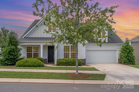 Single Family Residence in Fort Mill SC 3029 Quinebaug Road.jpg