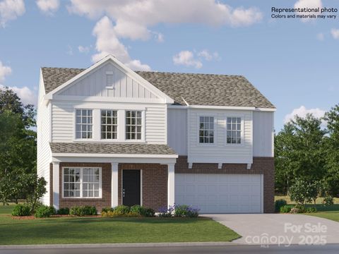 Single Family Residence in Edgemoor SC 1515 River Cane Street.jpg
