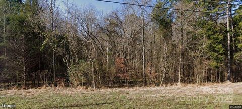  in Concord NC 1508 Thompson Drive.jpg